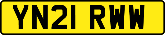 YN21RWW