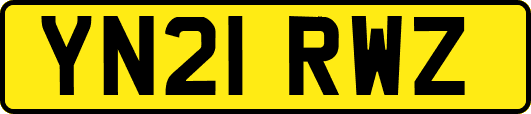 YN21RWZ