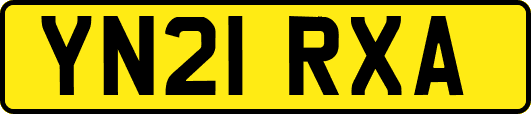 YN21RXA