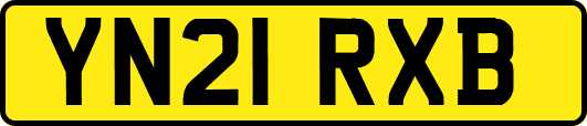 YN21RXB