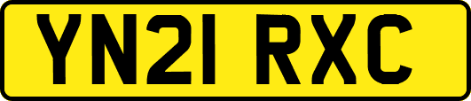 YN21RXC