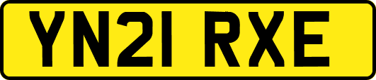YN21RXE