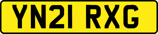 YN21RXG
