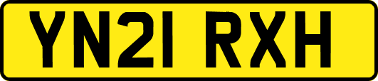 YN21RXH
