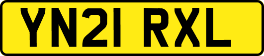 YN21RXL
