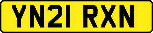 YN21RXN