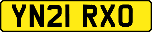 YN21RXO