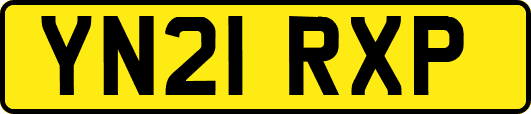 YN21RXP
