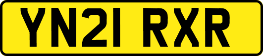 YN21RXR