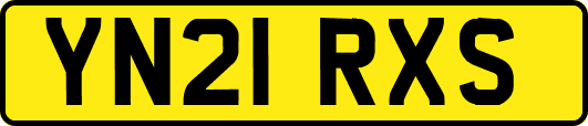 YN21RXS