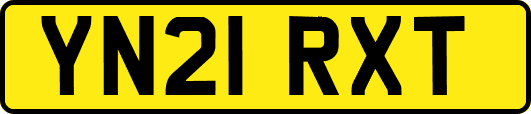 YN21RXT