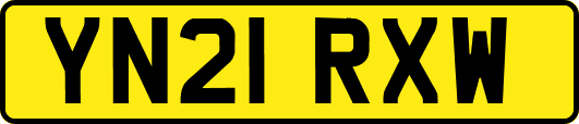 YN21RXW