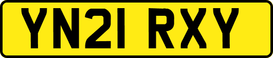YN21RXY