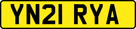 YN21RYA