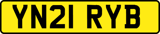 YN21RYB