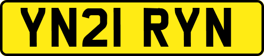 YN21RYN