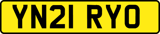 YN21RYO