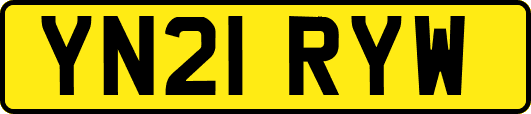 YN21RYW