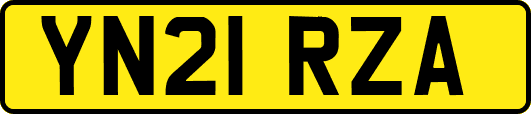 YN21RZA