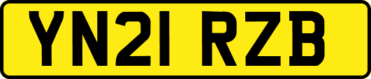 YN21RZB