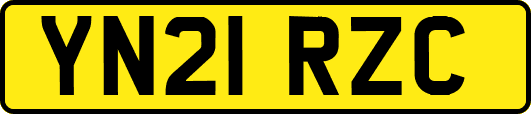 YN21RZC