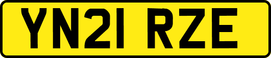 YN21RZE