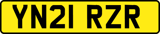 YN21RZR