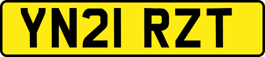 YN21RZT