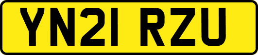 YN21RZU