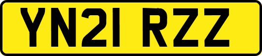 YN21RZZ