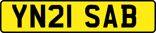 YN21SAB