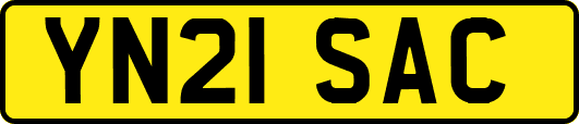 YN21SAC