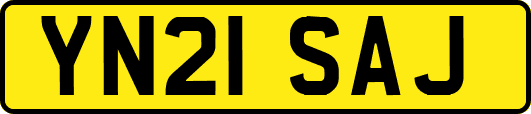 YN21SAJ