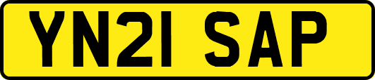 YN21SAP