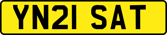 YN21SAT