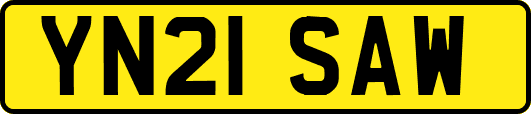 YN21SAW