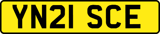 YN21SCE