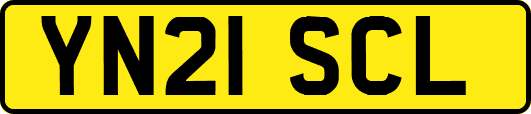 YN21SCL