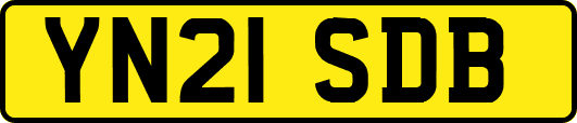 YN21SDB