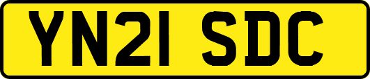 YN21SDC