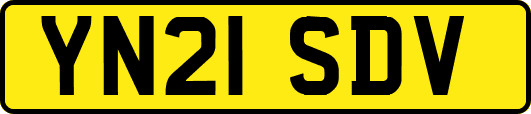 YN21SDV