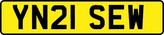 YN21SEW