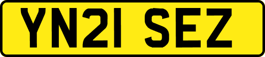 YN21SEZ