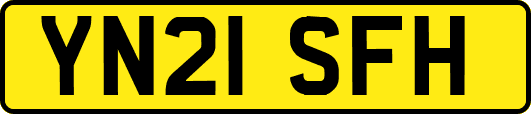 YN21SFH