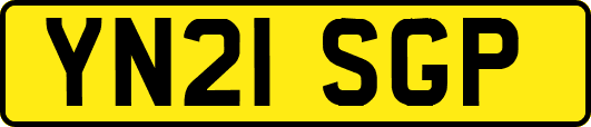 YN21SGP