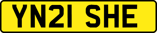 YN21SHE