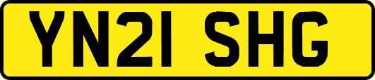 YN21SHG