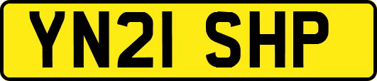 YN21SHP