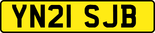 YN21SJB