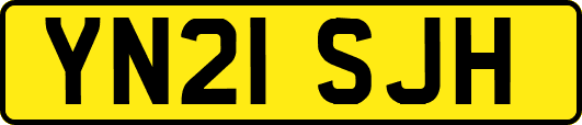 YN21SJH